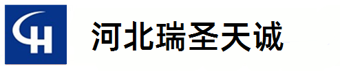 ӱʥ\ɿľƷ}؛O(sh)O(sh)Ӌ(j)˾